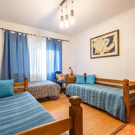 Akivillas Delicacy Villa *