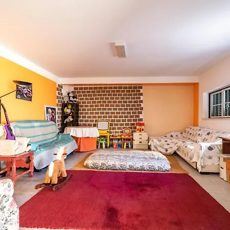 Akivillas Delicacy Villa Sintra