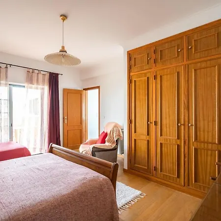 Akivillas Delicacy *