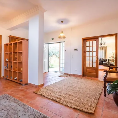 Akivillas Delicacy * Sintra