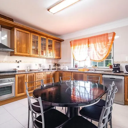 Akivillas Delicacy Villa *