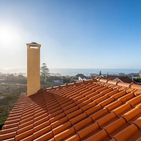 Akivillas Delicacy Villa *