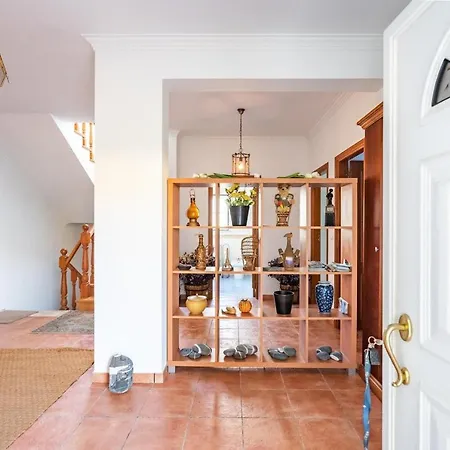 Akivillas Delicacy *