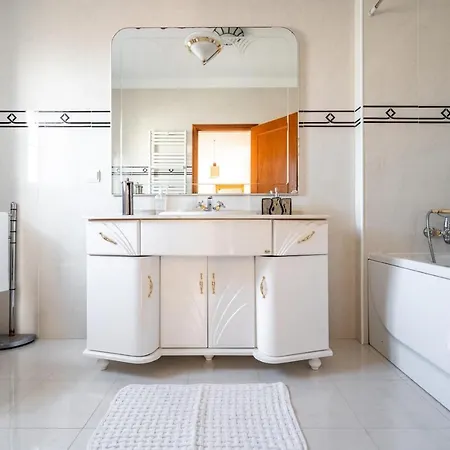 Villa Akivillas Delicacy Sintra