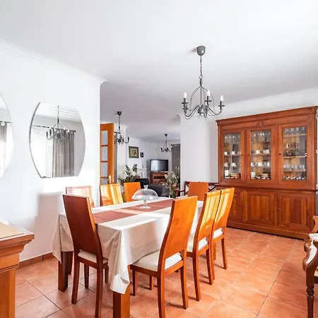 Akivillas Delicacy Sintra