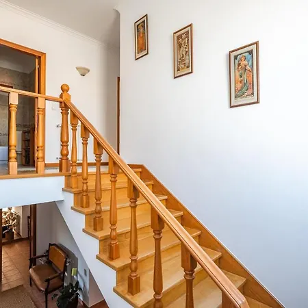 Villa Akivillas Delicacy *