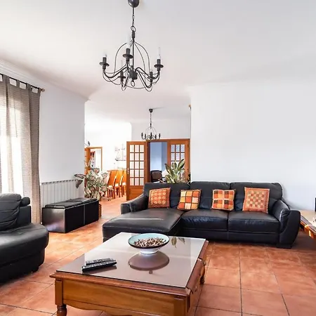 Villa Akivillas Delicacy Sintra