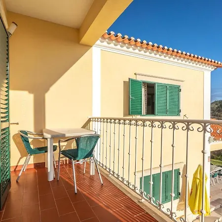 Akivillas Delicacy Sintra