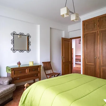 Akivillas Delicacy Villa Sintra