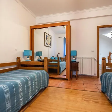 Akivillas Delicacy Villa *