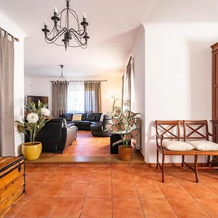 Akivillas Delicacy *