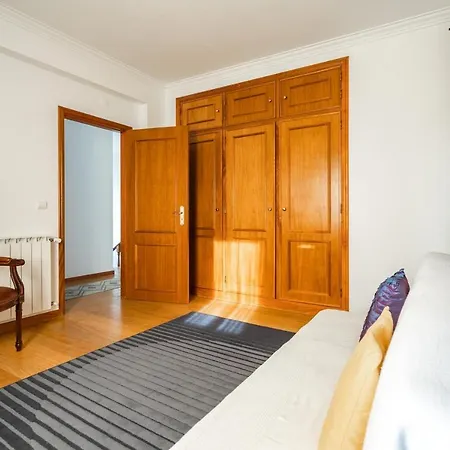 Villa Akivillas Delicacy *