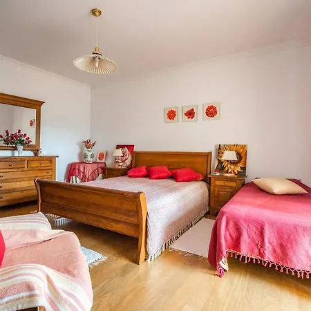 Akivillas Delicacy Villa *