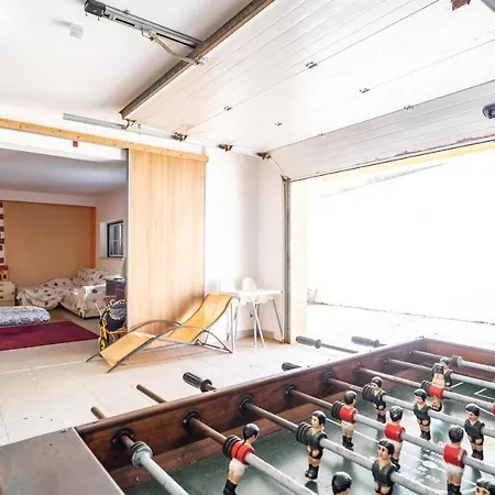 Akivillas Delicacy * Sintra